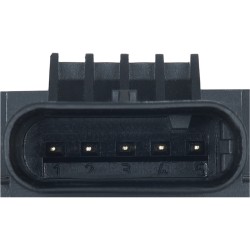 Sensor NOX sustituye 04L907807EF / 70680908