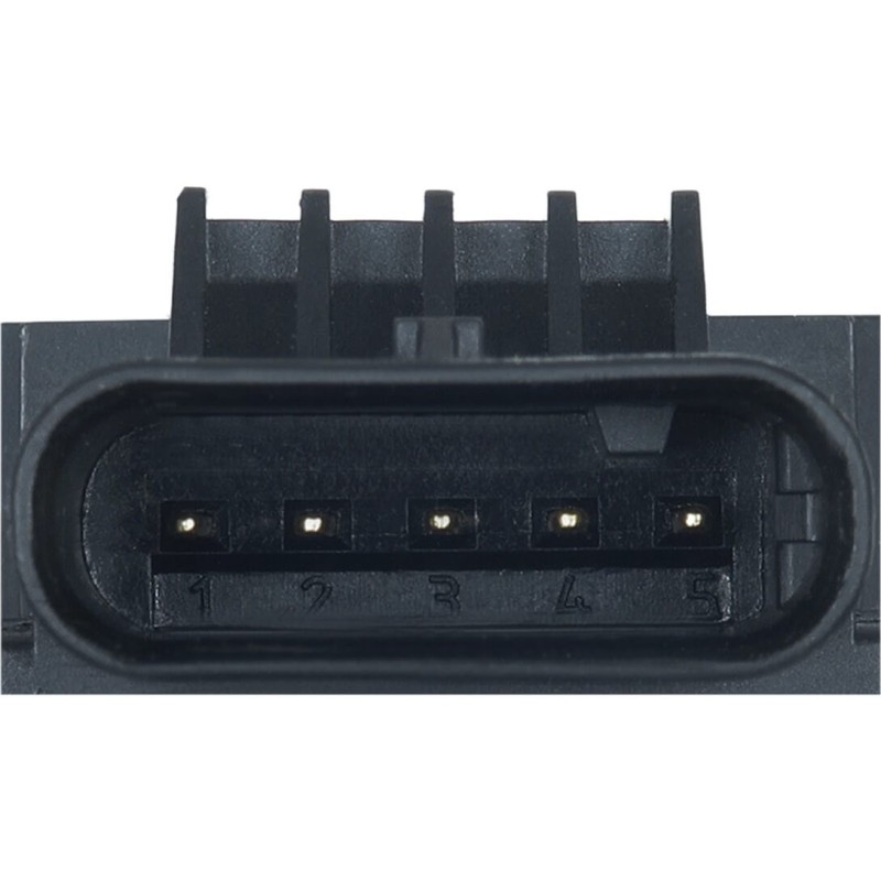 NOX-Sensor ersetzt 04L907807EF / 70680908