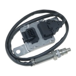 NOX-Sensor ersetzt 04L907807EF / 70680908