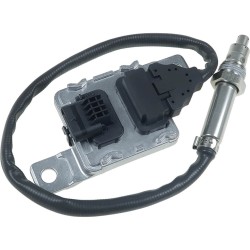 NOX sensor replacing 059907805B / 5WK97442A