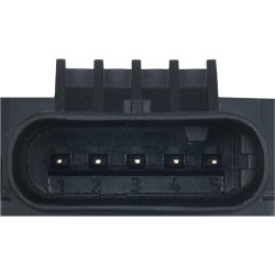 Sensore NOX sostituisce 059907805B / 5WK97442A