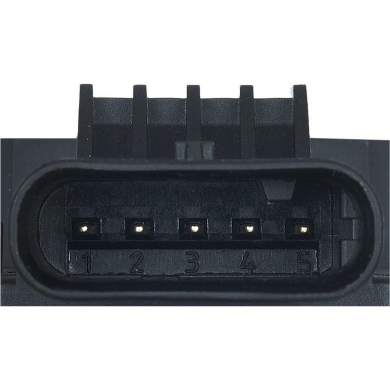 Capteur NOX remplace 059907805B / 5WK97442A