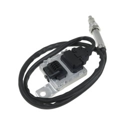 Capteur NOX remplace 04L907805S / 5WK97312A