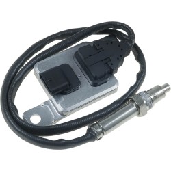 Sensor NOX sustituye 04L907805N / 5WK97237