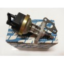 Fuel pump for VOLVO 340 engine 117