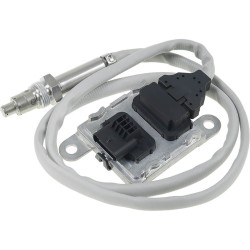 Sensore NOX sostituisce 04L907805BP / SNS0753C