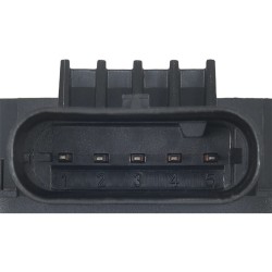 NOX-Sensor ersetzt 04L907805BP / SNS0753C