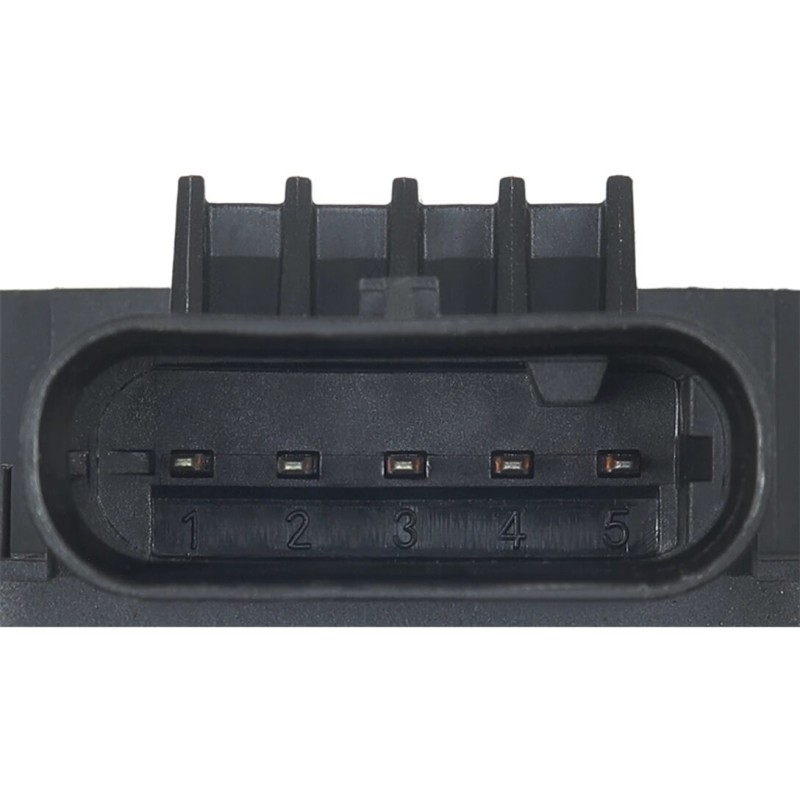 NOX sensor replacing 04L907805BP / SNS0753C