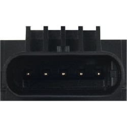 Sensore NOX sostituisce 04L907805FB / SNS436E