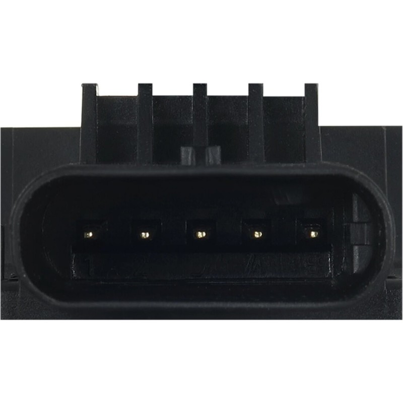 NOX sensor replacing 04L907805FB / SNS436E