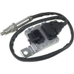 Sensor NOX sustituye 04L907805FB / SNS436E