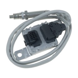 NOX-Sensor ersetzt 059907807AE / SNS441A