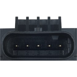 NOX-Sensor ersetzt 059907807AE / SNS441A