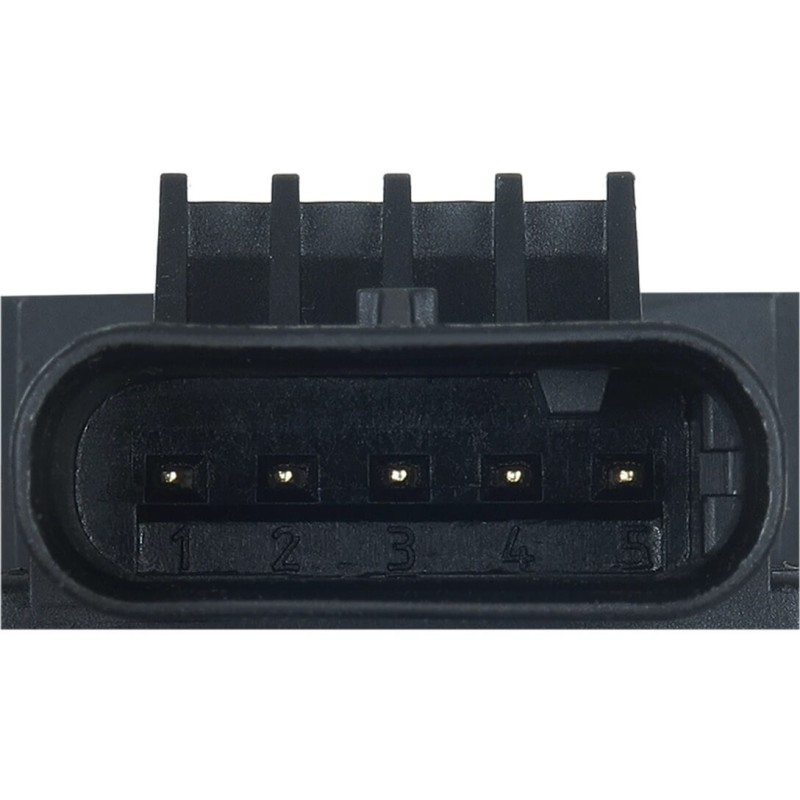 NOX-Sensor sostituisce 059907807AE / SNS441A