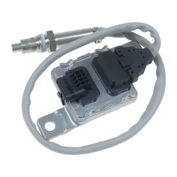 NOX-Sensor ersetzt 04L907807BE / SNS0704A