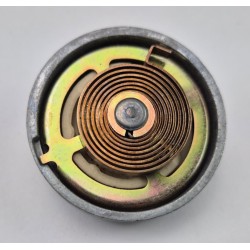 Starter 5.08739.00 für Pierburg-/Solex-Vergaser