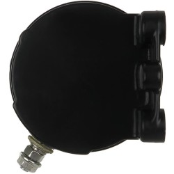 Démarreur NEUF remplace Bombardier 420-888-991 / 711-888-991 / John Deere C420-888-991