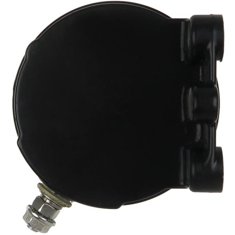 Arranque NUEVO sustituye Bombardier 420-888-991 / 711-888-991 / John Deere C420-888-991