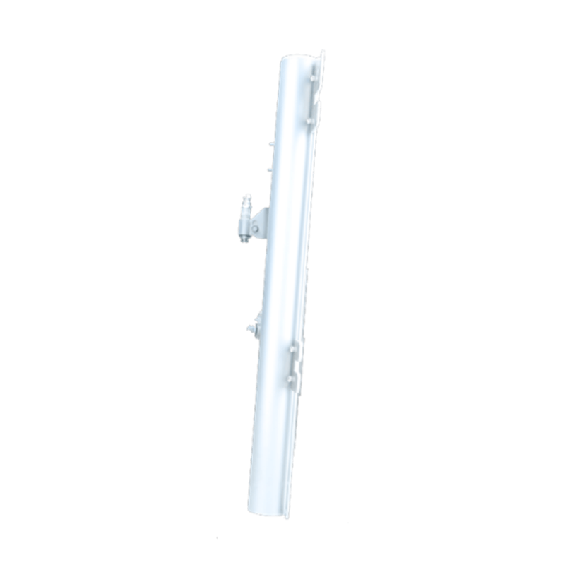 Condensatore di aria condizionata sostituisce 817846 / DCN20011 Opel