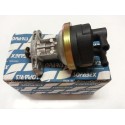 Fuel pump for FORD Germany Escort1L1 1L3 XR3 / 1L5