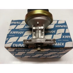 Pompa di carburante per Ford allemagne Escort1L1 1L3 XR3 / 1L5