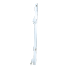 Condenseur de climatisation remplace AC497000S Volvo