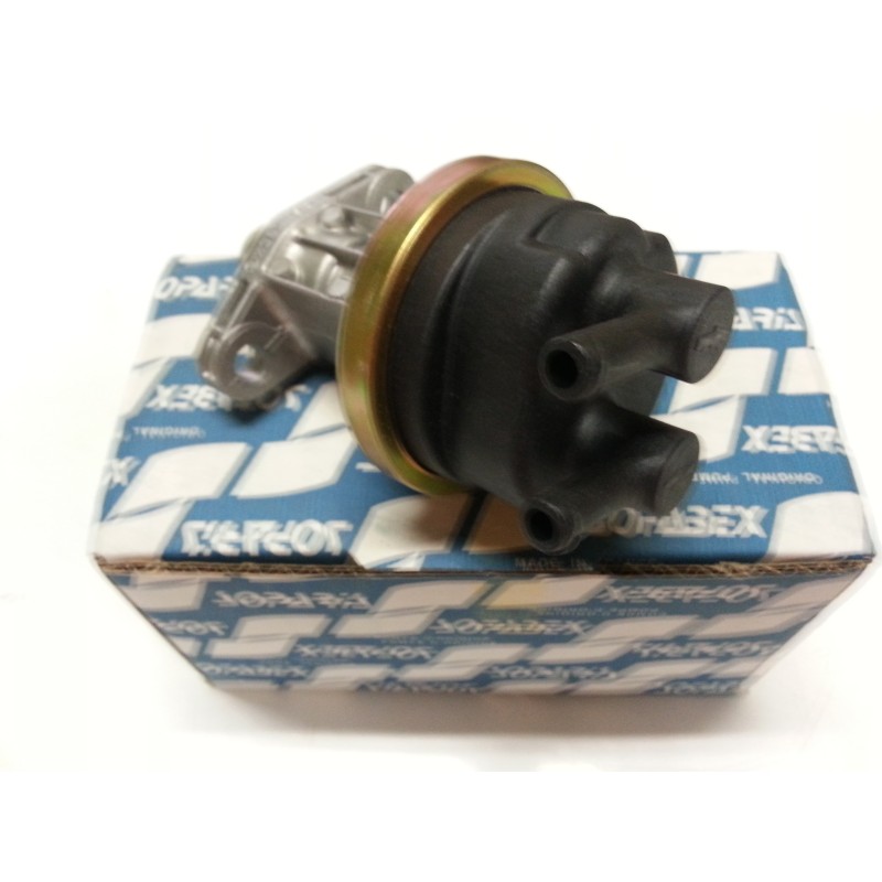 Pompa di carburante per Ford allemagne Escort1L1 1L3 XR3 / 1L5