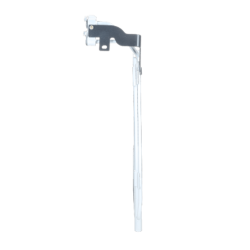 Condensatore di aria condizionata sostituisce 814157 / CF20235 Seat