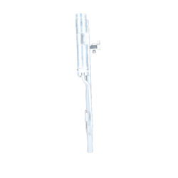 Condenseur de climatisation remplace 814157 / CF20235 Seat