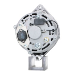 Alternador sustituye MG84 / AAK1387 / 3284392 Cummins 50A