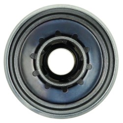 Drive for starter VALEO D6RA137 / D6RA138 / D6RA721