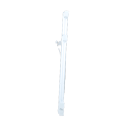 Condensador de aire acondicionado sustituye 814322 / TSP0225659 Volvo