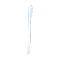 Condensador de aire acondicionado sustituye 814376 / TSP0225563 Mercedes-Benz