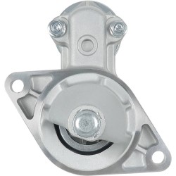 Arranque NUEVO sustituye Denso 128000-7050 / 128000-7051
