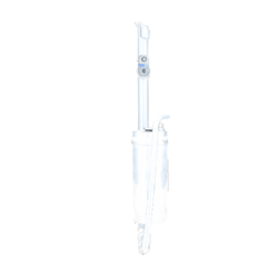 Condensatore di aria condizionata sostituisce 817647 / DCN20031 Opel