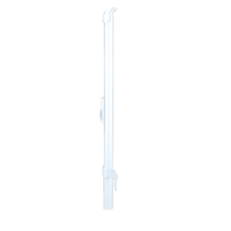 Condenseur de climatisation remplace 817647 / DCN20031 Opel