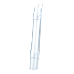 Condensatore di aria condizionata sostituisce 822626 / DCN20044 Opel