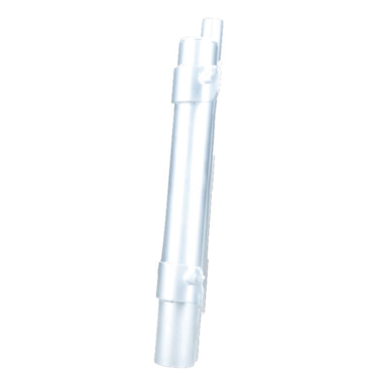 Condensatore di aria condizionata sostituisce 822626 / DCN20044 Opel