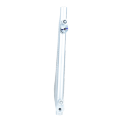 Condensatore di aria condizionata sostituisce 822626 / DCN20044 Opel