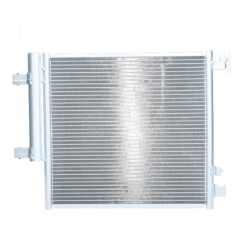 Condensatore di aria condizionata sostituisce 42366121 / 96676342 Chevrolet