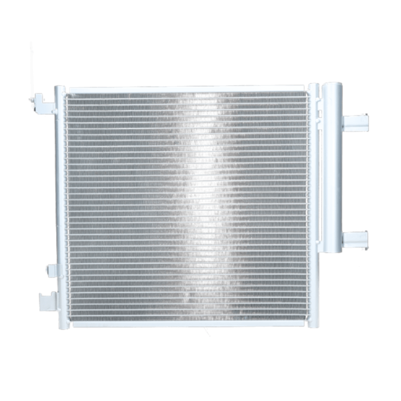 Condensatore di aria condizionata sostituisce 42366121 / 96676342 Chevrolet