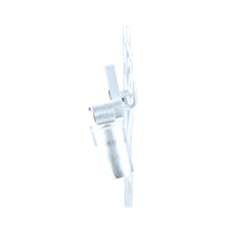 Condenseur de climatisation remplace 814321 / DCN33010 Volvo