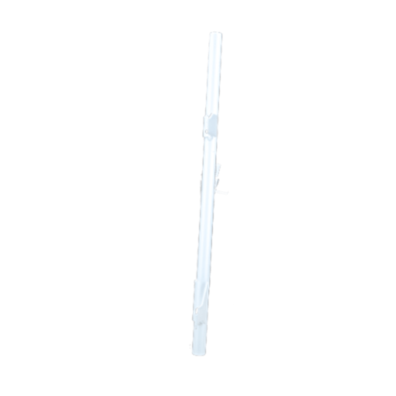 Condenseur de climatisation remplace 814321 / DCN33010 Volvo