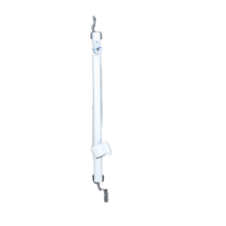 Klimakondensator ersetzt TSP0225626 / DCN50007 Toyota