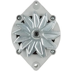 Alternator replacing 0120488206 / 0120489481 / 3020678 / 3284392