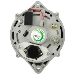 Alternator replacing 0120488206 / 0120489481 / 3020678 / 3284392