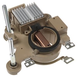 Regolatore per alternatore MITSUBISHI A003TR0091 / A003TR0091AM