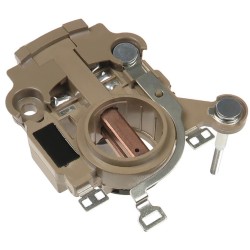 Régulateur pour alternateur MITSUBISHI A003TR0091 / A003TR0091AM
