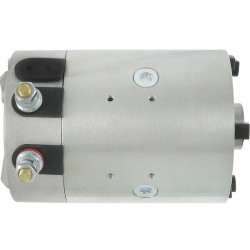Motor sustituye MM152 / 11.212.107 / 11.212.609 / AMJ5175