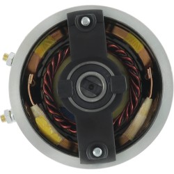 Motor sustituye MM152 / 11.212.107 / 11.212.609 / AMJ5175